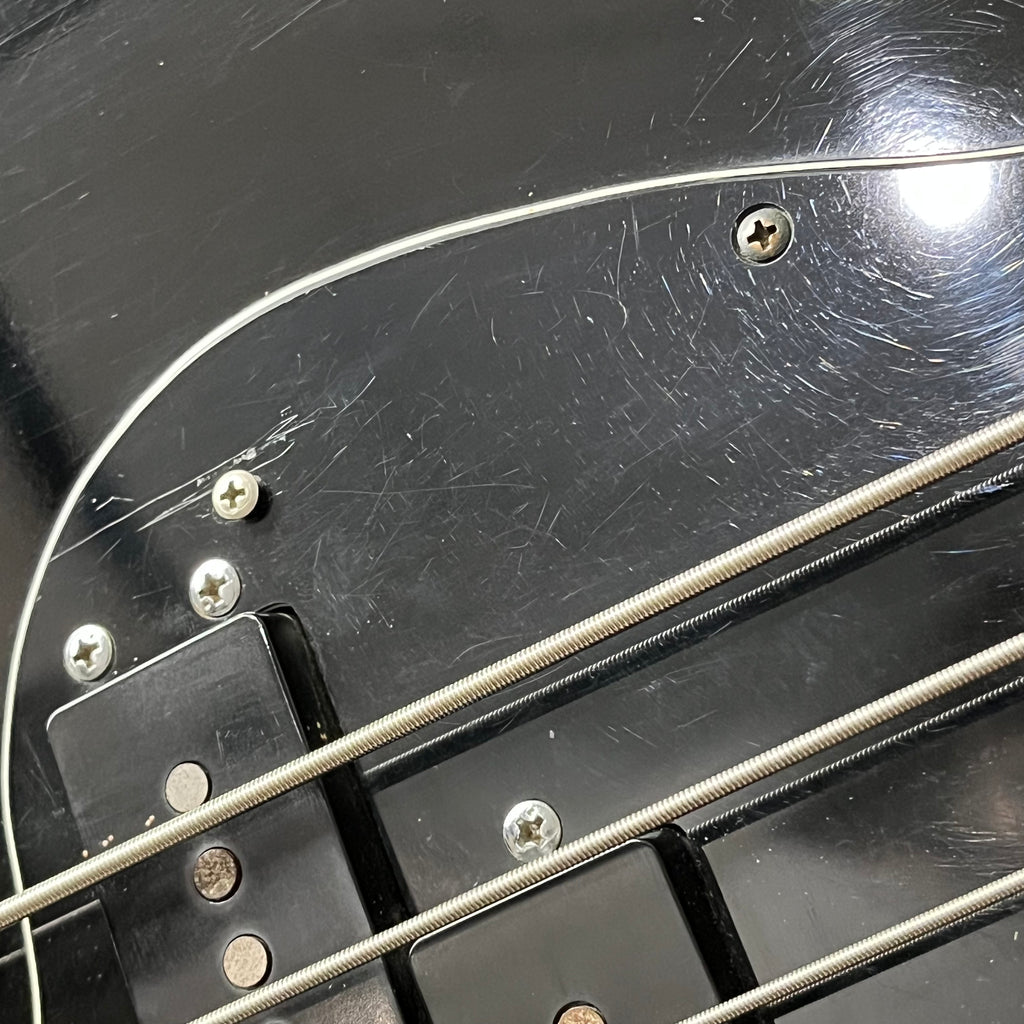 YAMAHA Japan Super Bass 800S