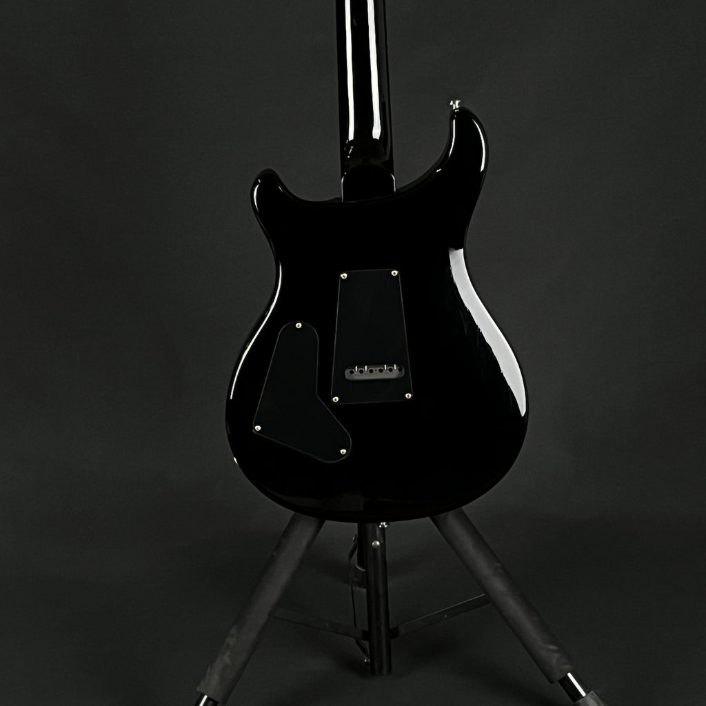 PRS SE Orianthi Red Sparkle