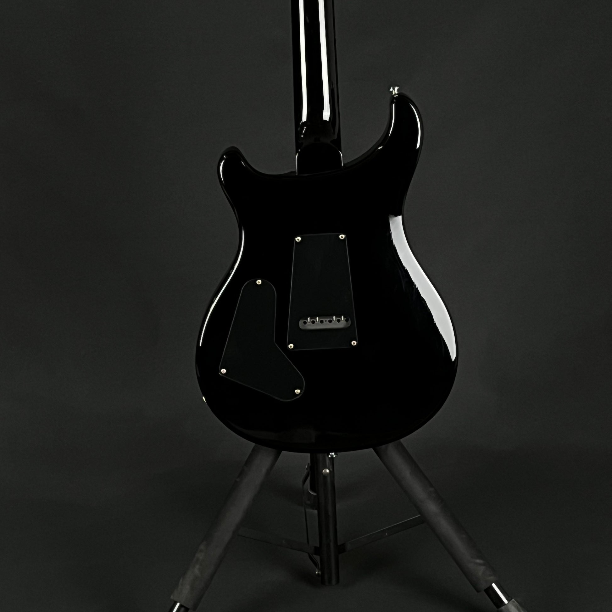 PRS SE Orianthi Red Sparkle