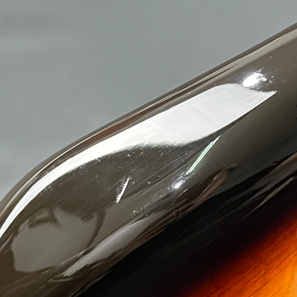 Fender Japan Classic 60s Stratocaster Texas Special