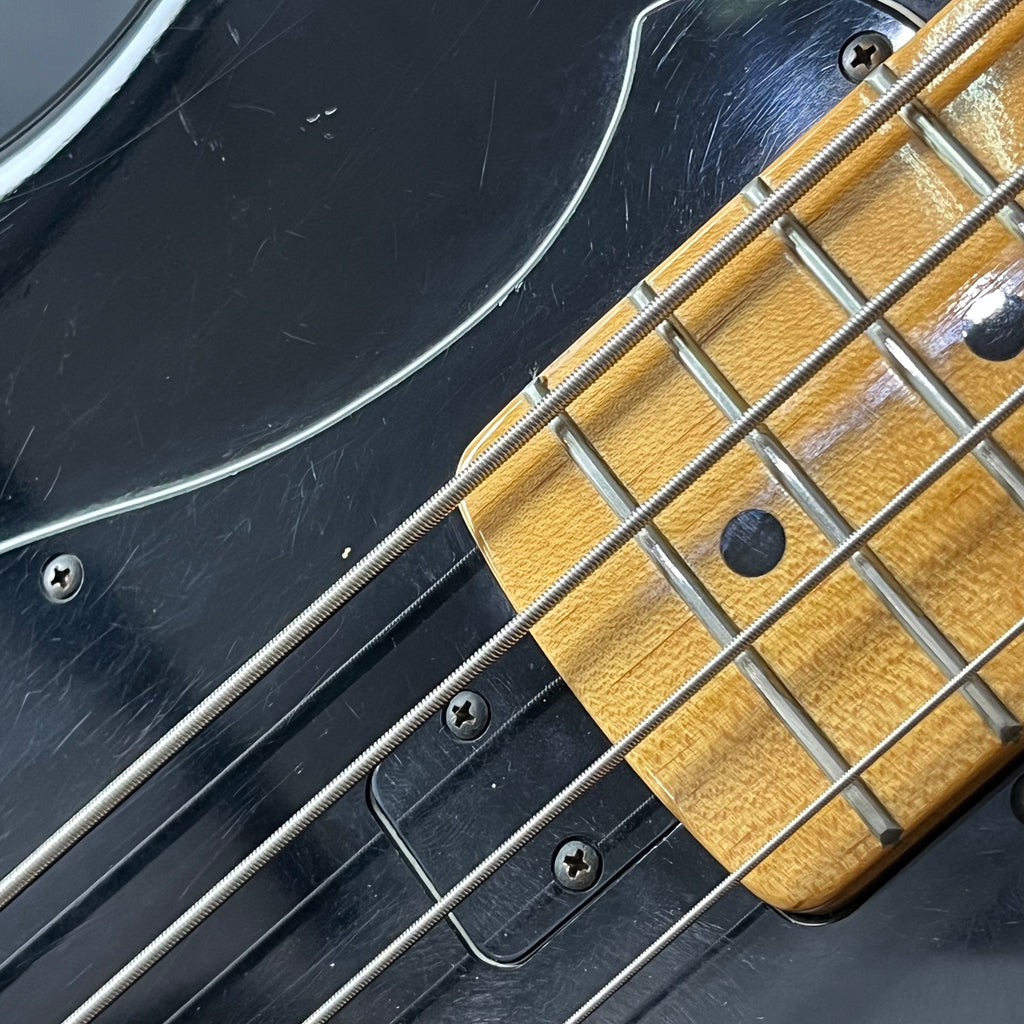 YAMAHA Japan Super Bass 800S