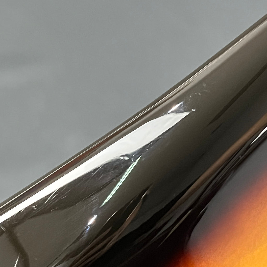 Fender Japan Classic 60s Stratocaster Texas Special