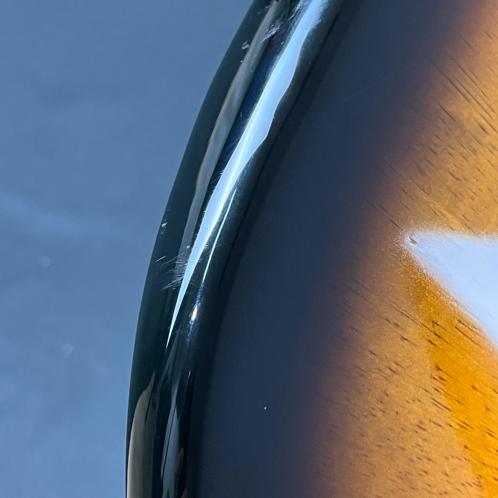 Squier Bullet Stratocaster