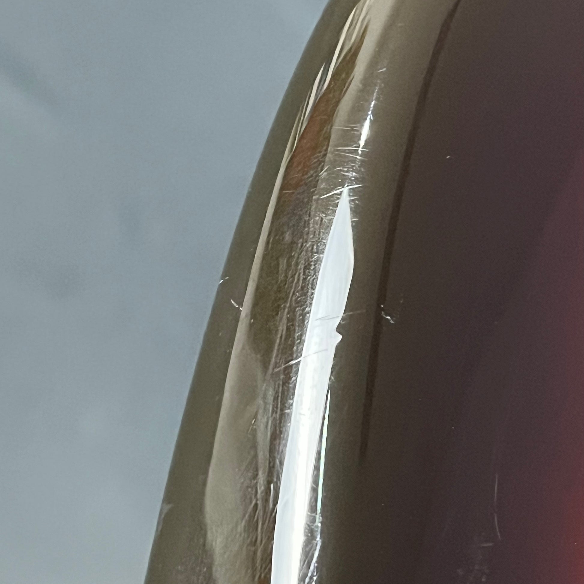 Fender Japan Classic 60s Stratocaster Texas Special