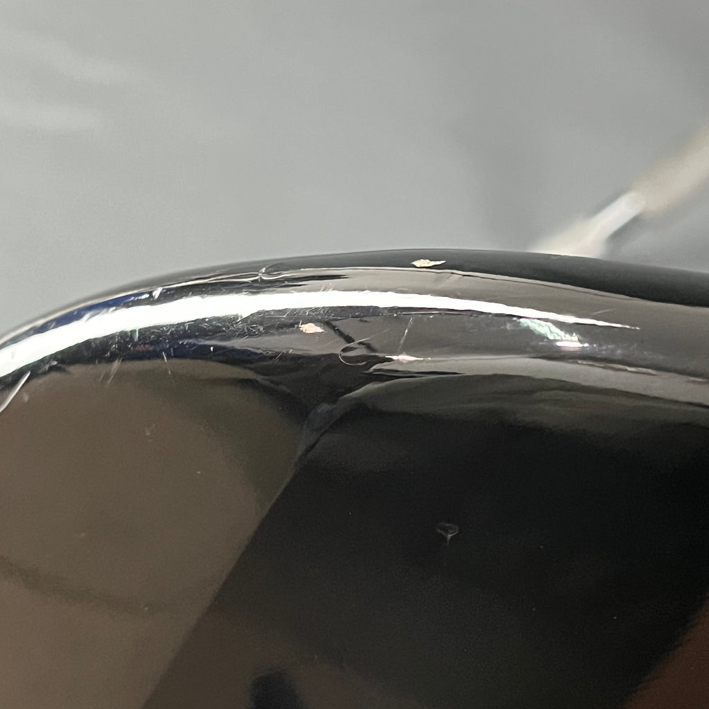 YAMAHA Japan Super Bass 800S