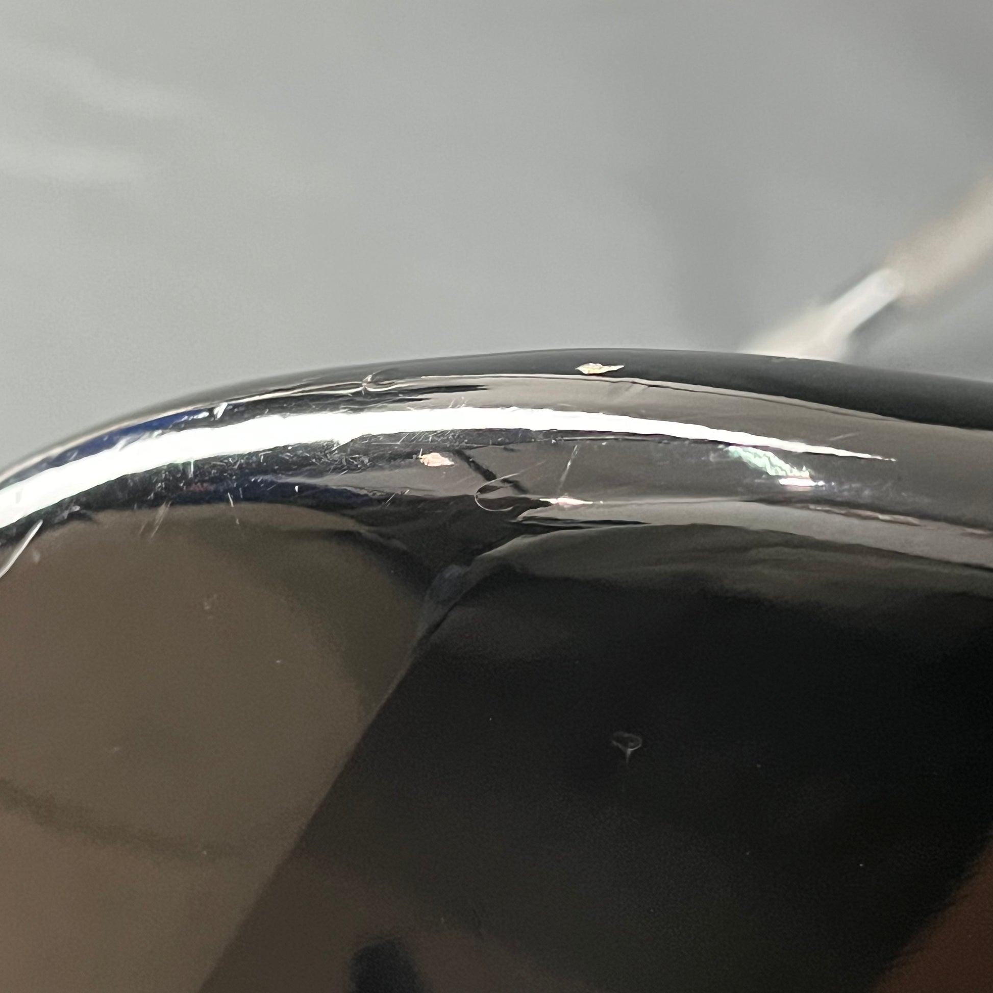 YAMAHA Japan Super Bass 800S