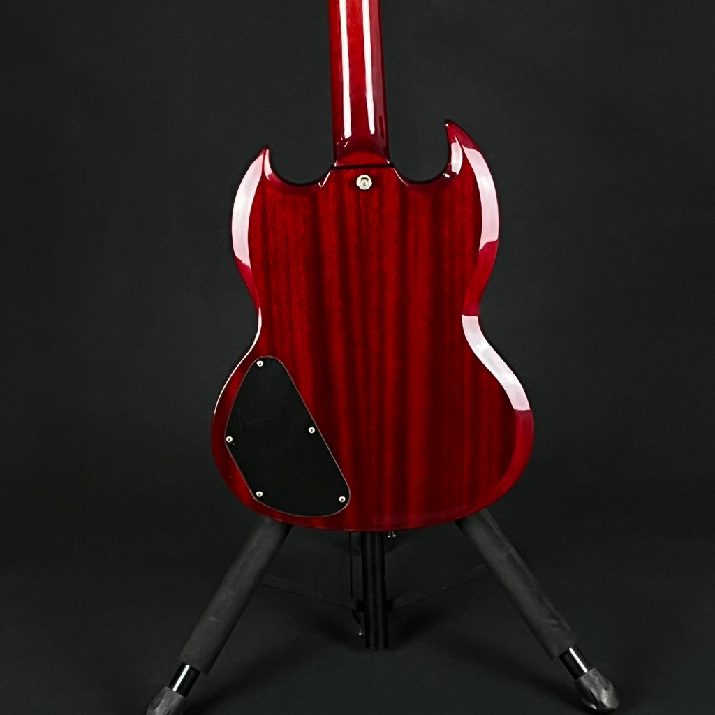 Epiphone SG G-400 2006