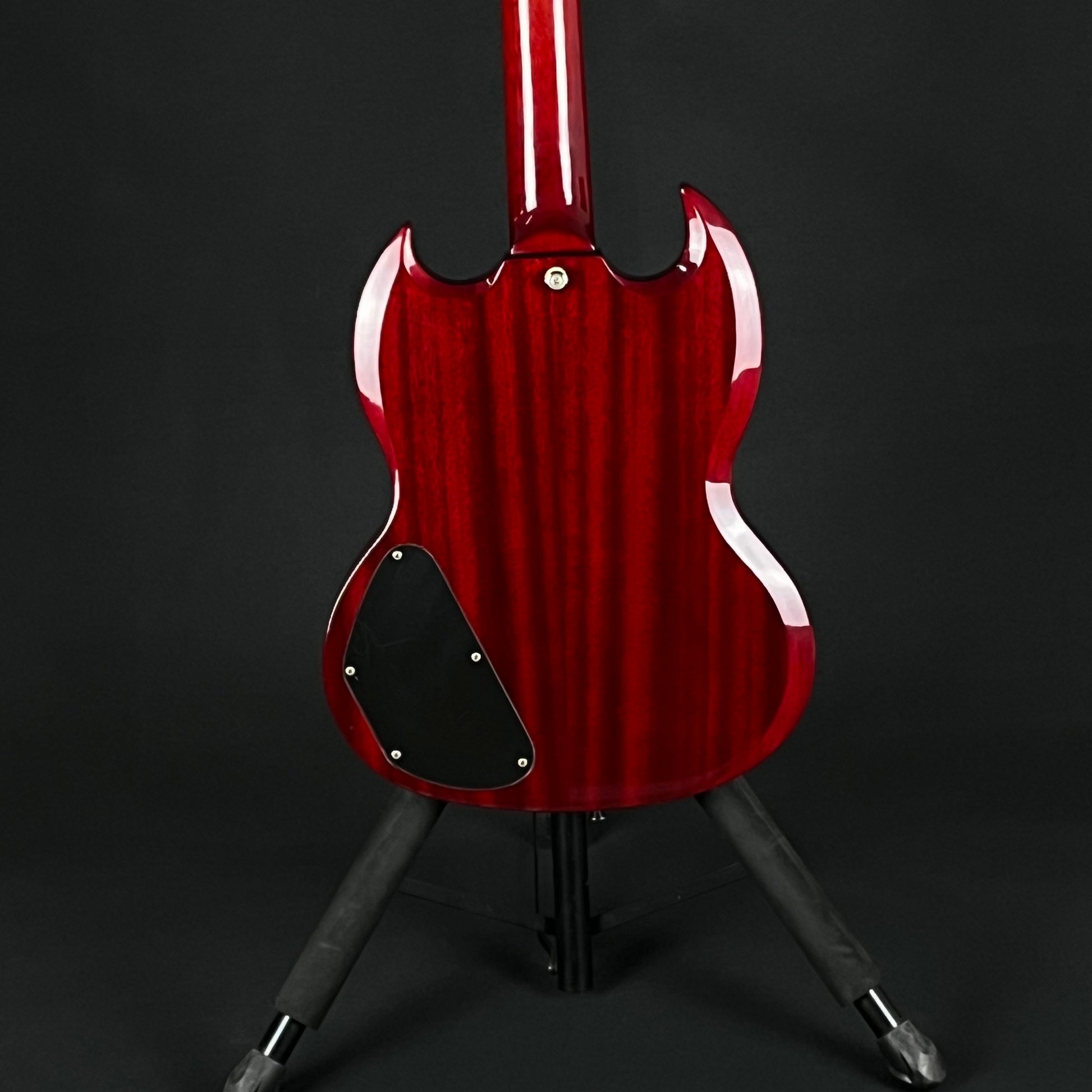 Epiphone SG G-400 2006