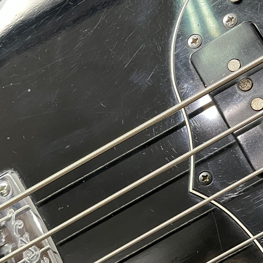 YAMAHA Japan Super Bass 800S