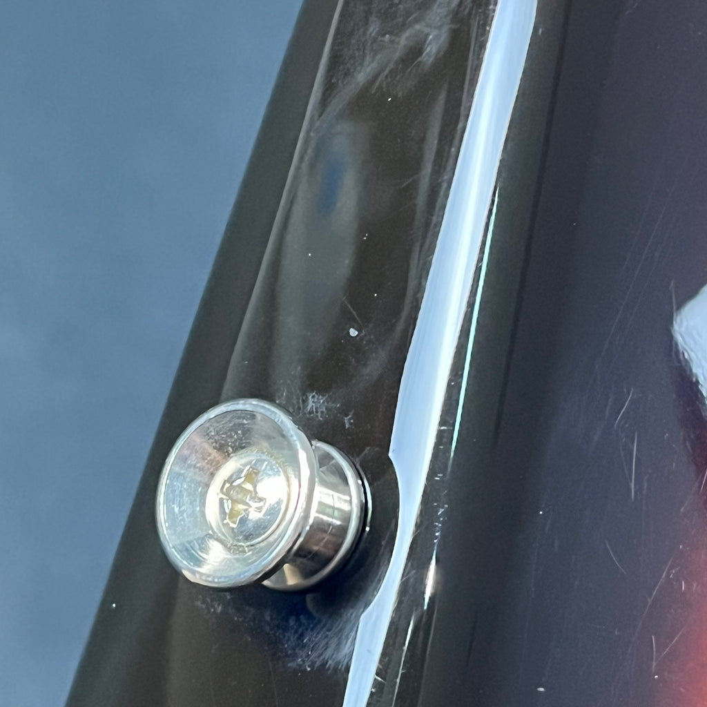 Fender Japan Classic 60s Stratocaster Texas Special