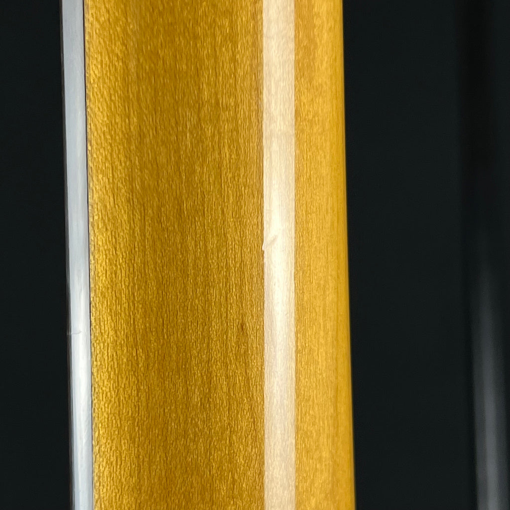 Bacchus Universe Series Jazz Bass