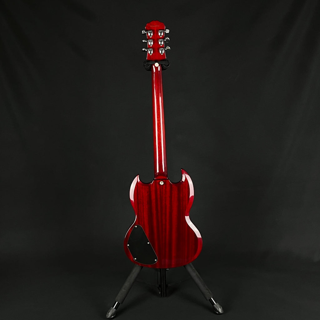 Epiphone SG G-400 2006