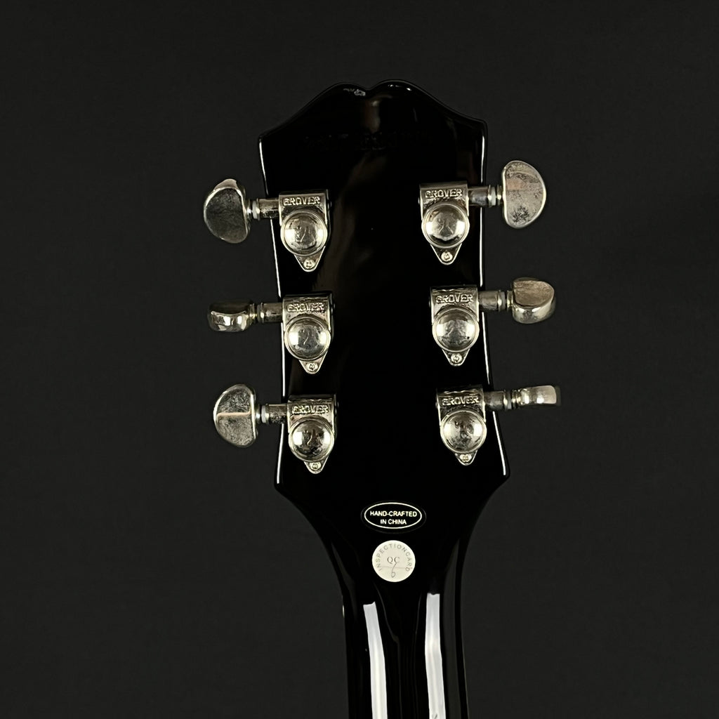 Epiphone Les Paul Classic 2021