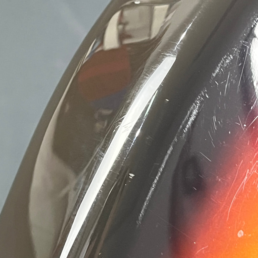 Fender Japan Classic 60s Stratocaster Texas Special