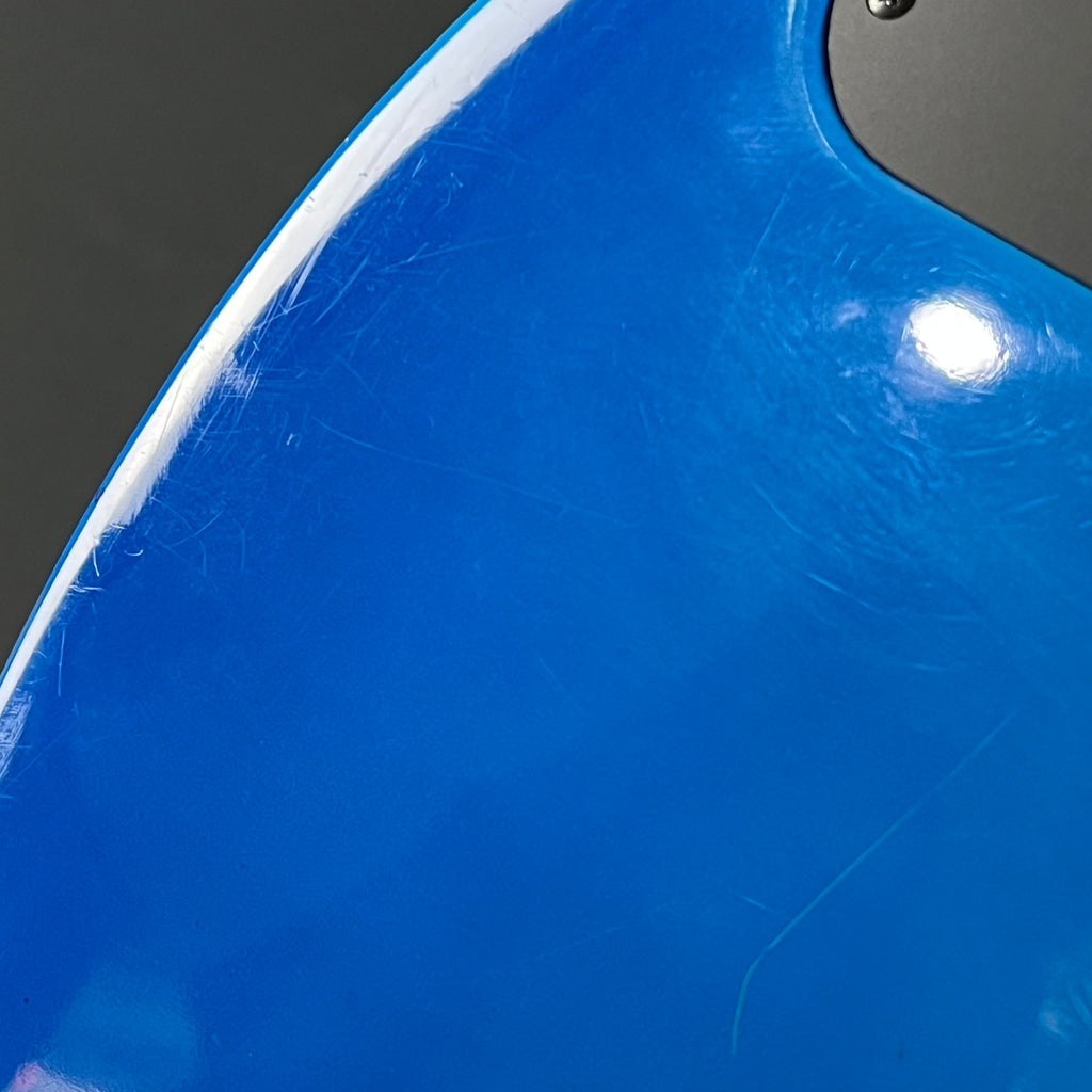 YAMAHA Japan SG-T1 *Refinish*