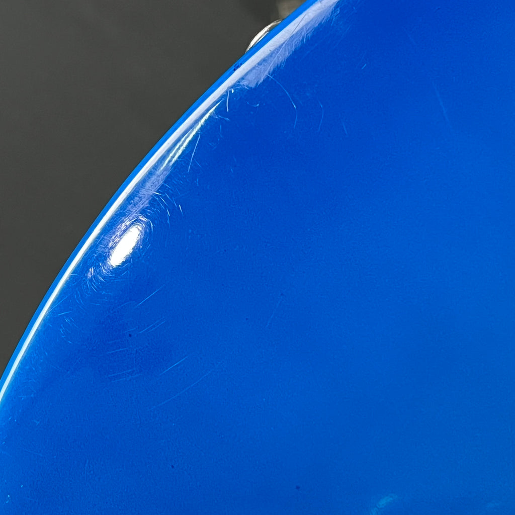 YAMAHA Japan SG-T1 *Refinish*
