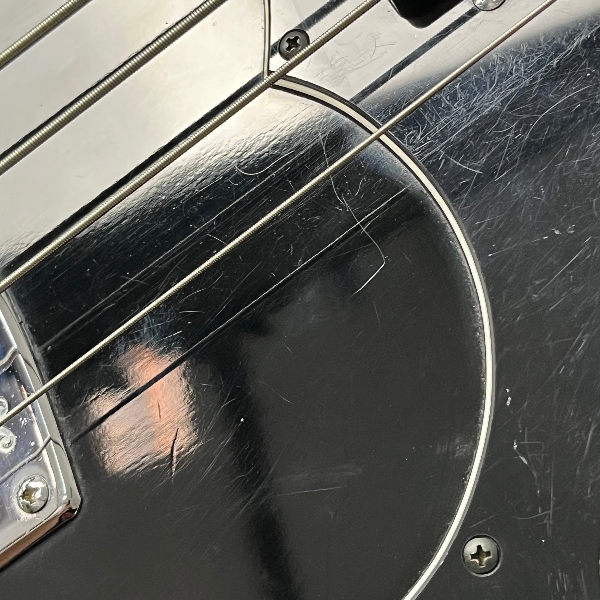 YAMAHA Japan Super Bass 800S