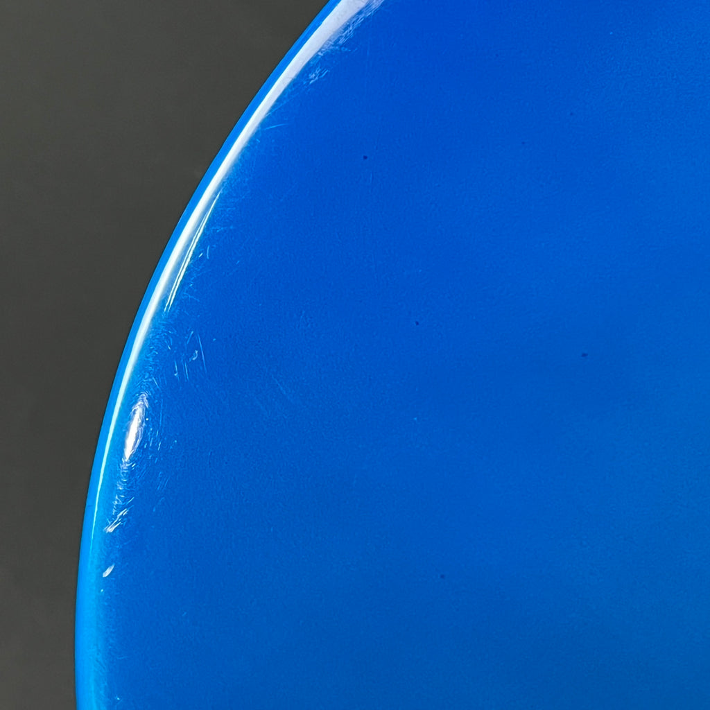 YAMAHA Japan SG-T1 *Refinish*
