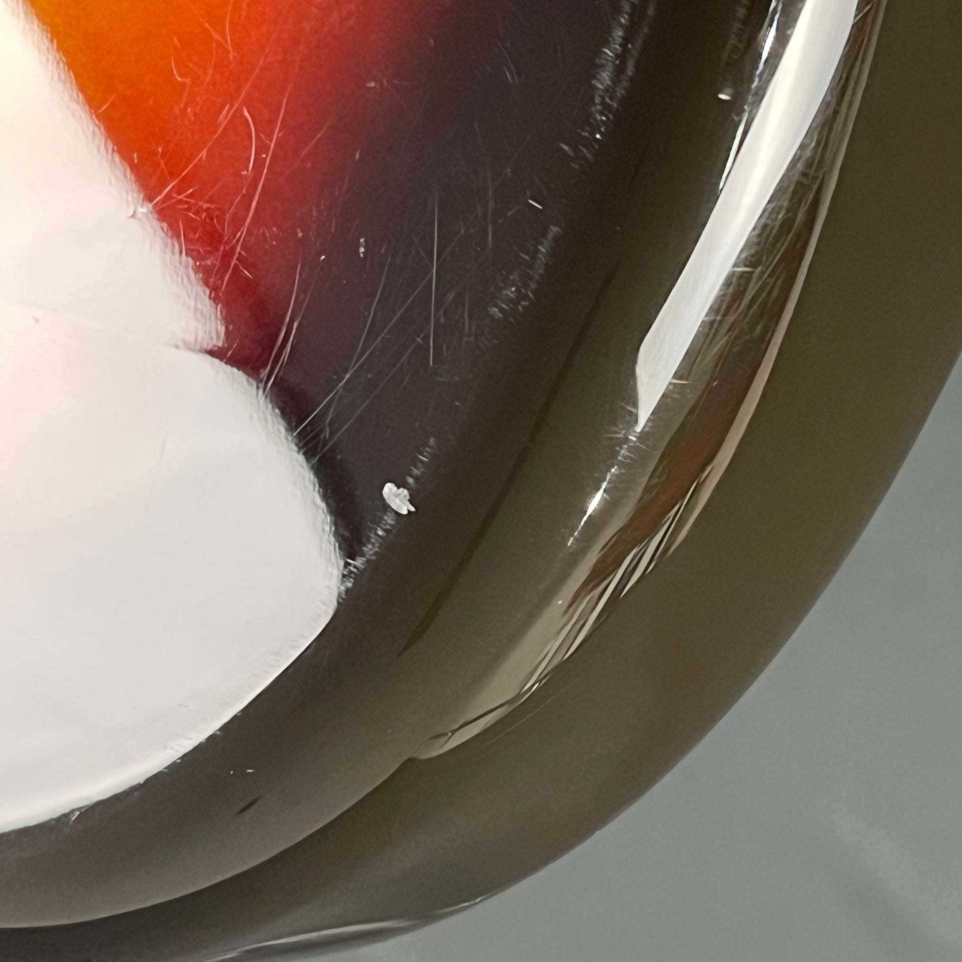 Fender Japan Classic 60s Stratocaster Texas Special