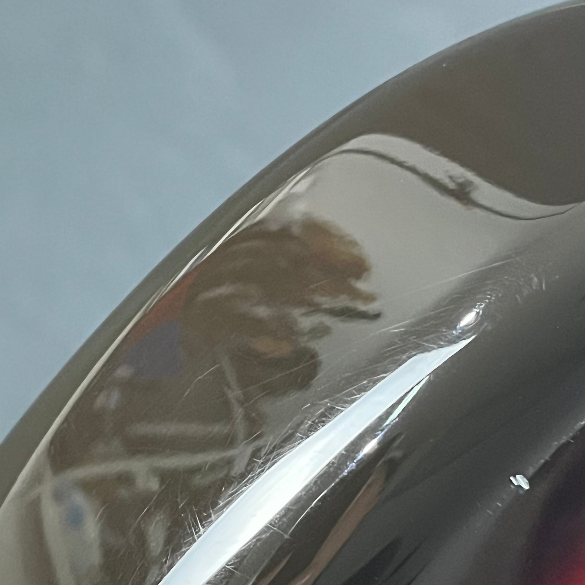 Fender Japan Classic 60s Stratocaster Texas Special