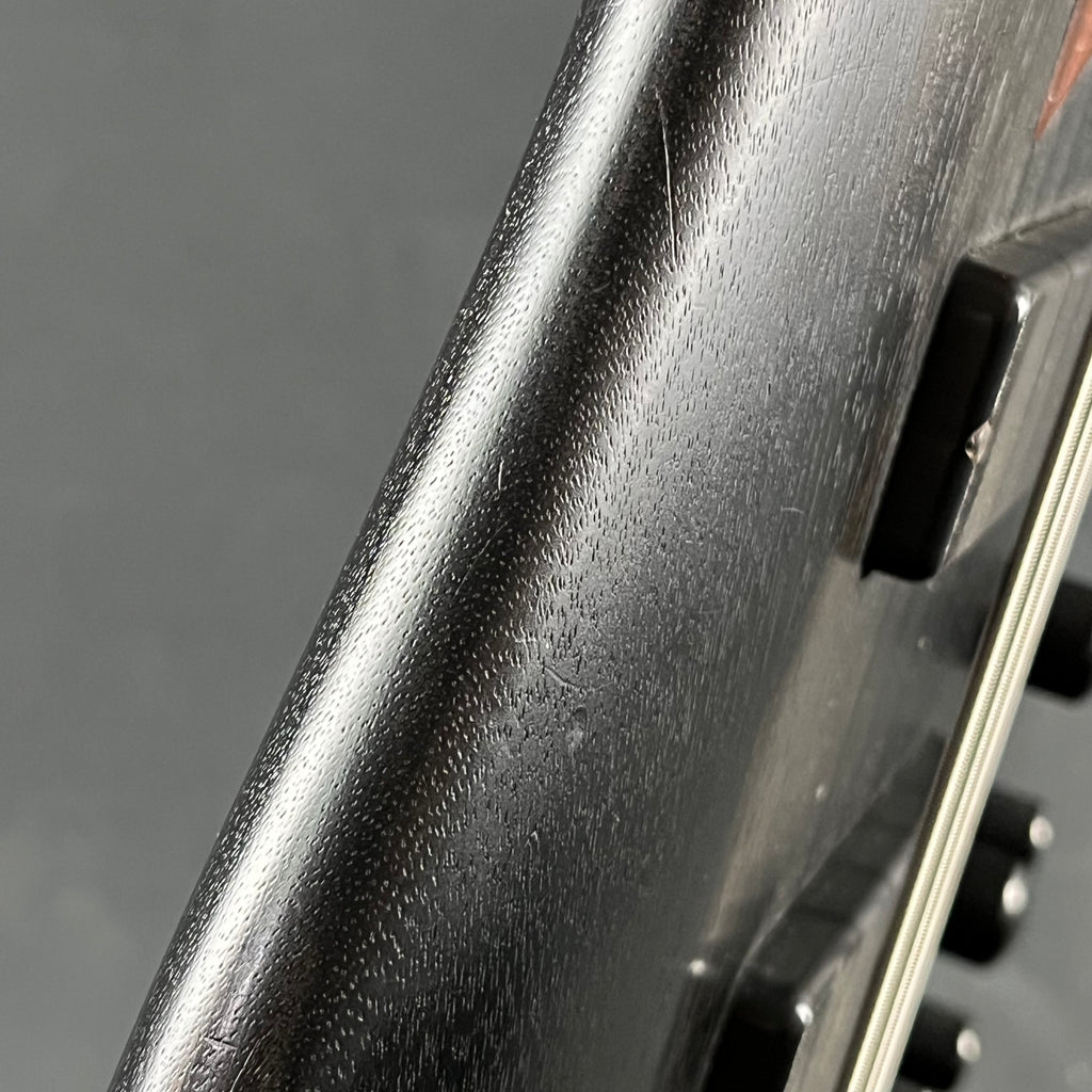 Ibanez SR500 Bass