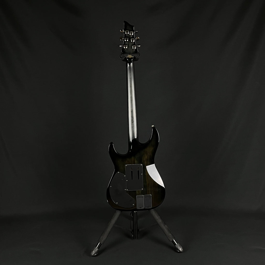 Schecter Hellraiser Hybrid C-1 Mod