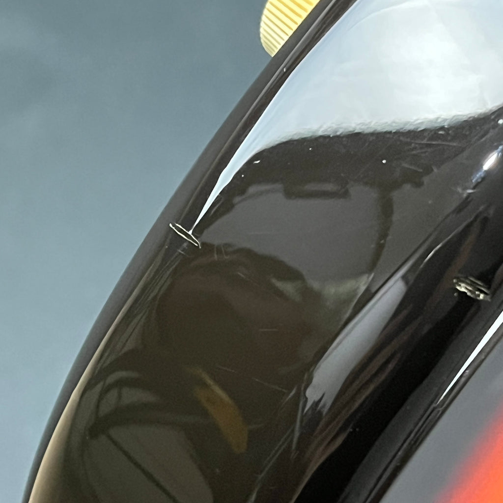 Fender Japan Classic 60s Stratocaster Texas Special