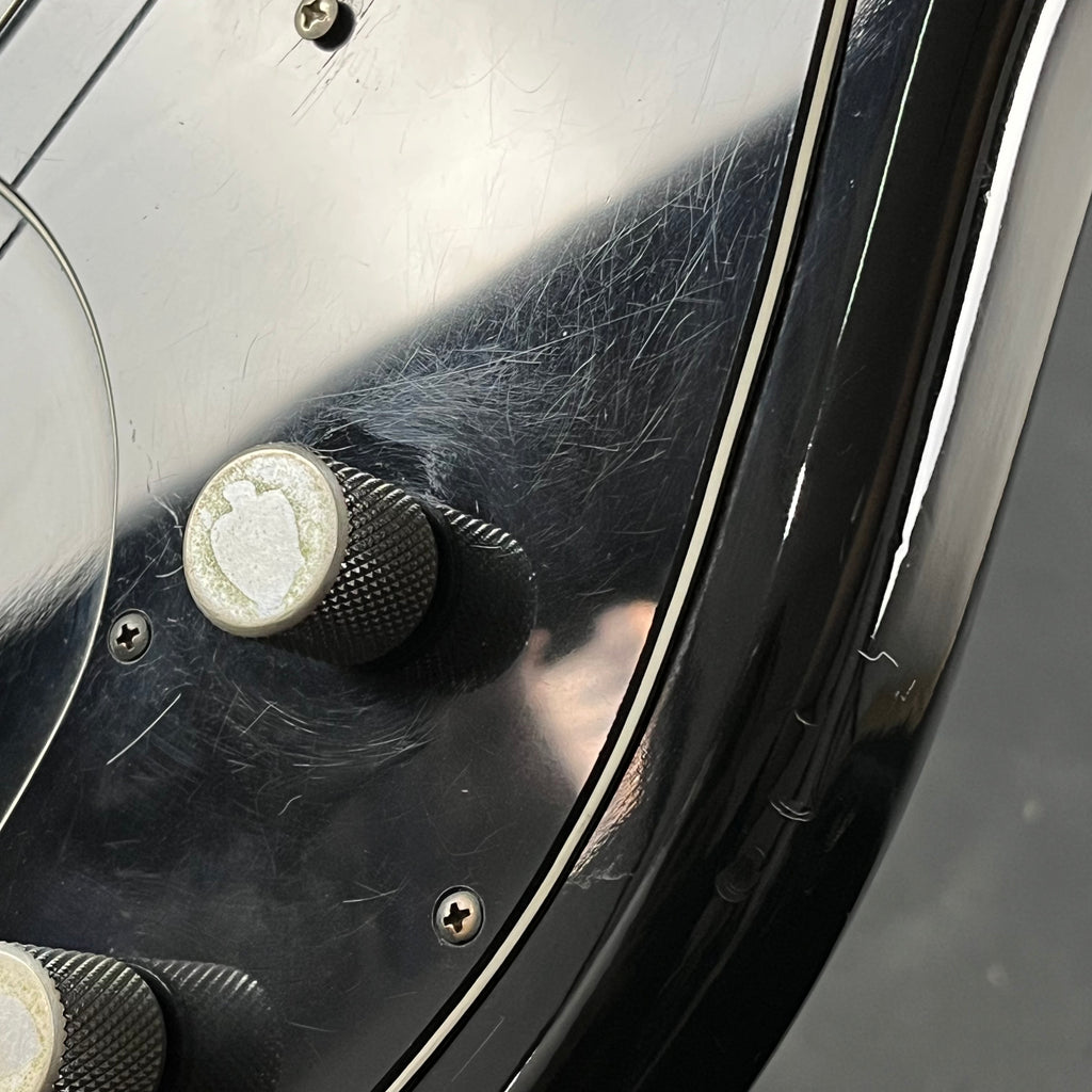 YAMAHA Japan Super Bass 800S