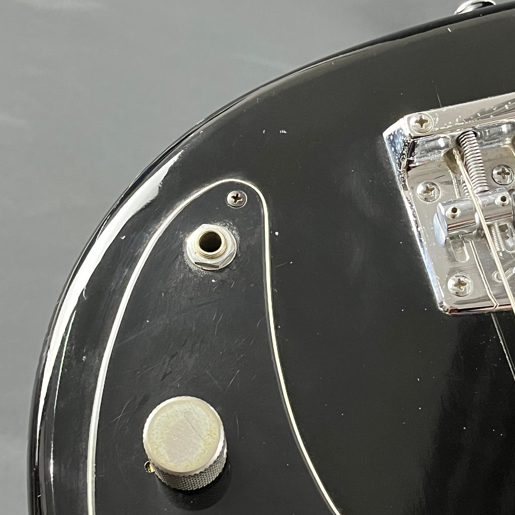 YAMAHA Japan Super Bass 800S