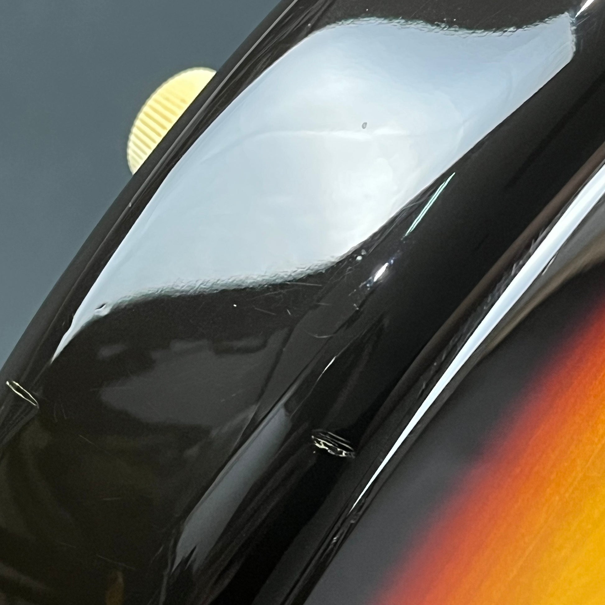 Fender Japan Classic 60s Stratocaster Texas Special