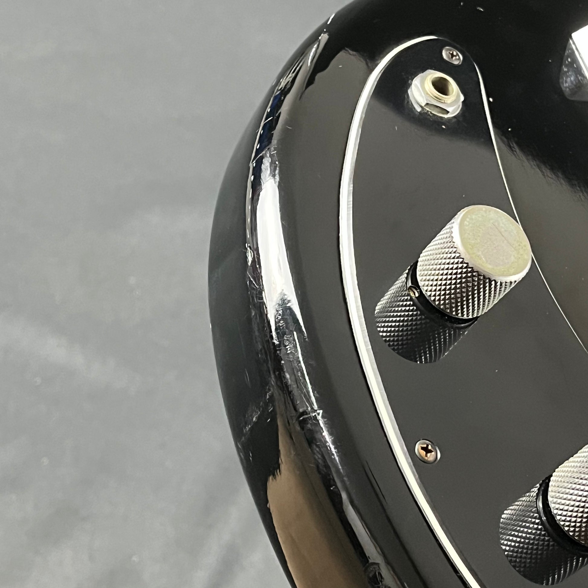 YAMAHA Japan Super Bass 800S