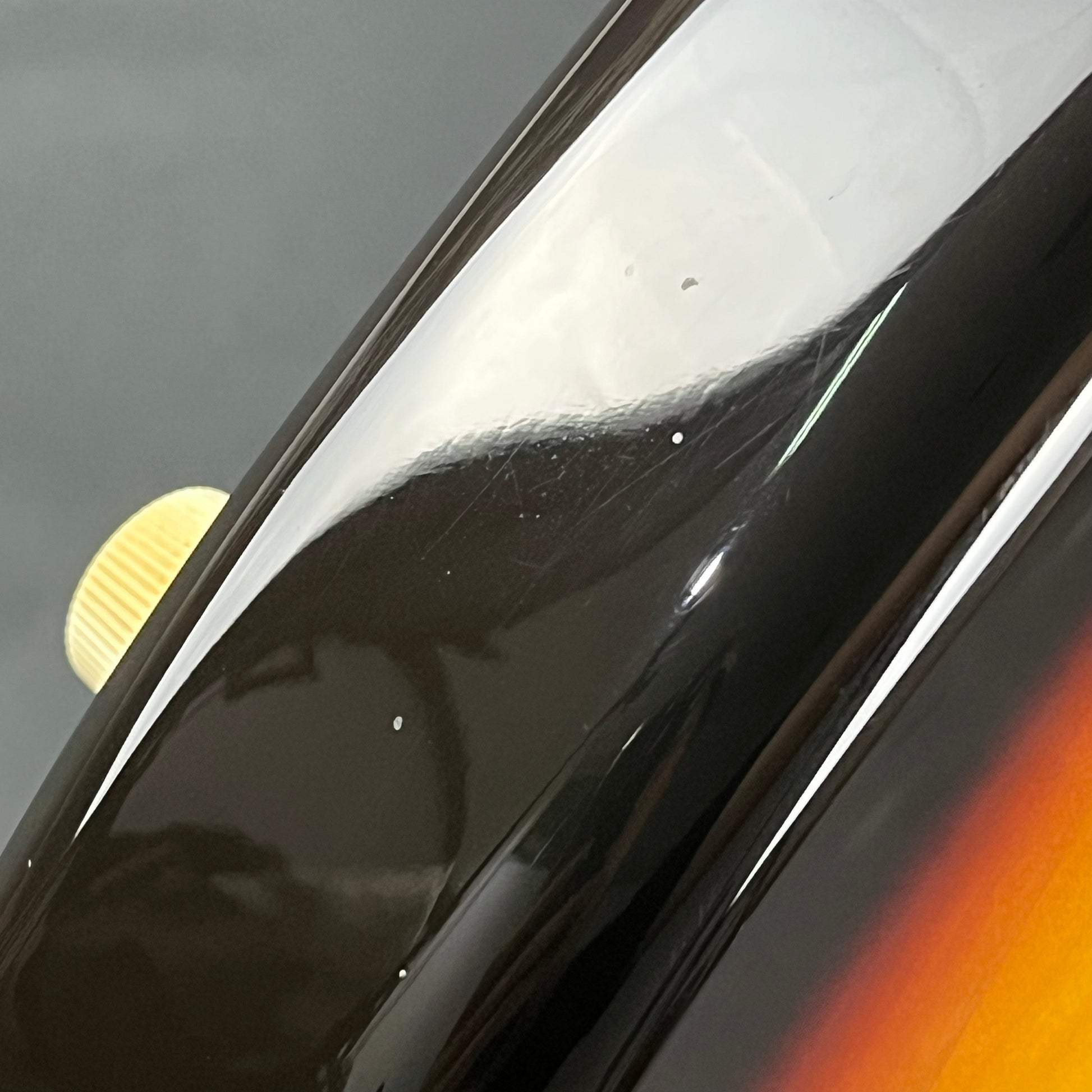 Fender Japan Classic 60s Stratocaster Texas Special