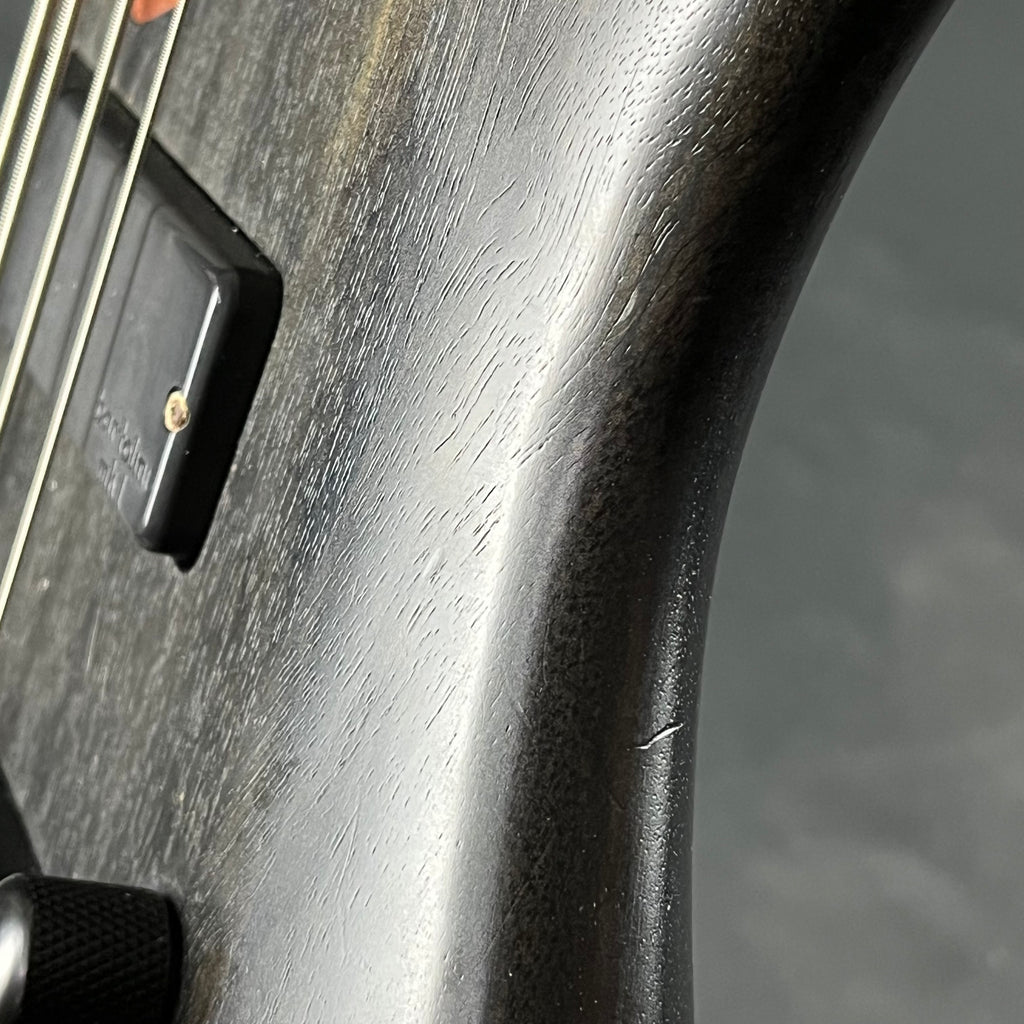 Ibanez SR500 Bass