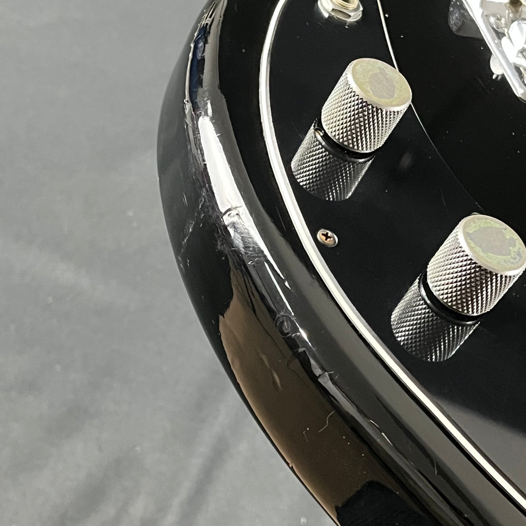 YAMAHA Japan Super Bass 800S