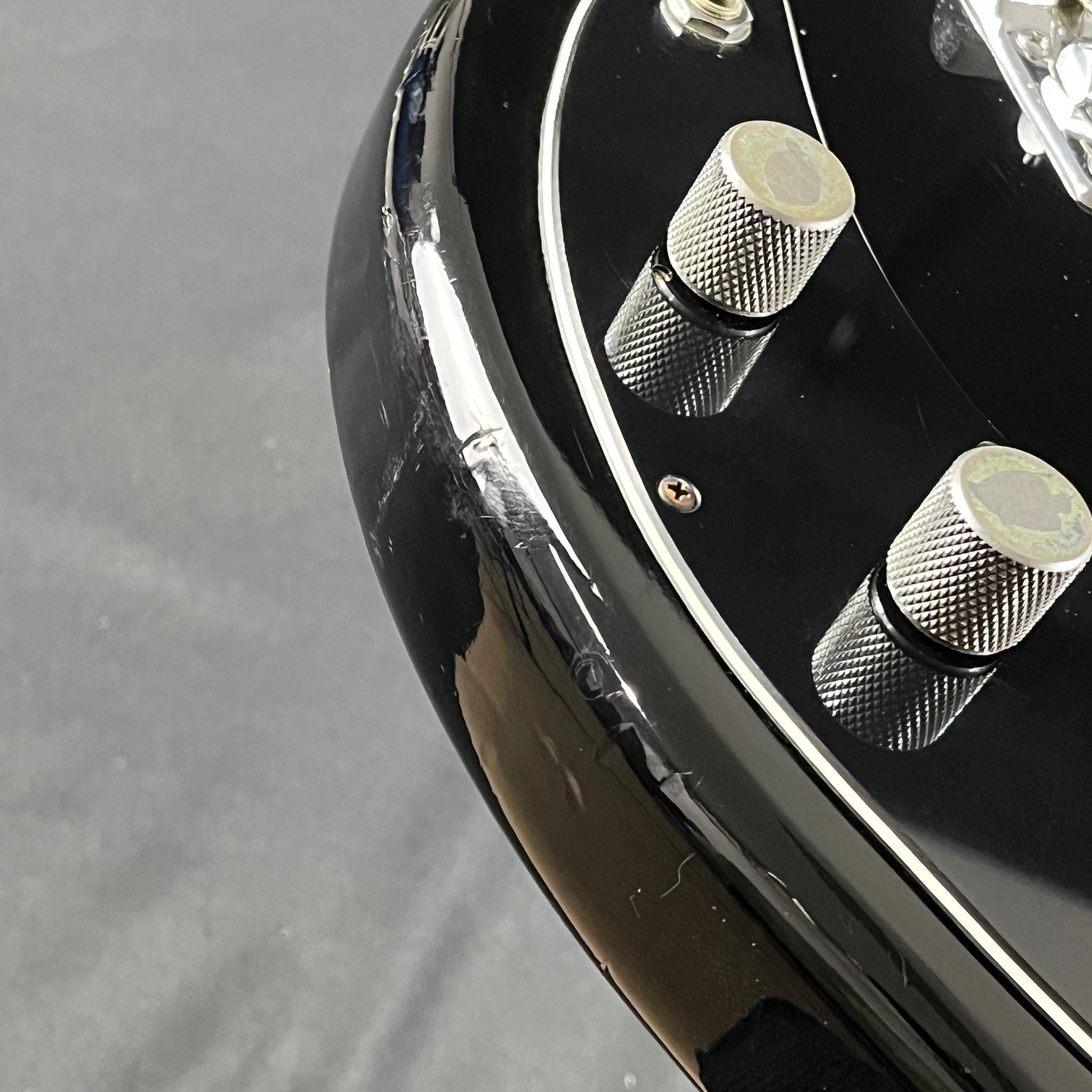 YAMAHA Japan Super Bass 800S