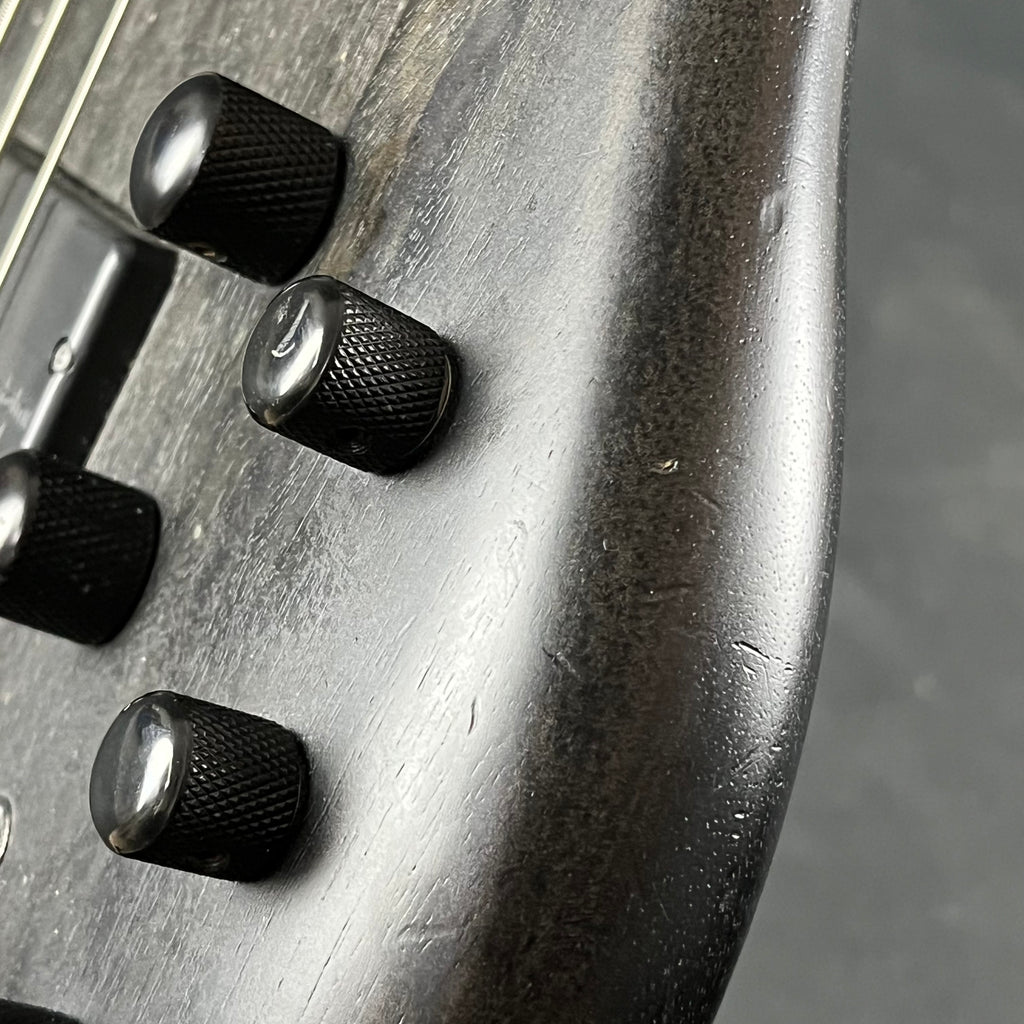Ibanez SR500 Bass