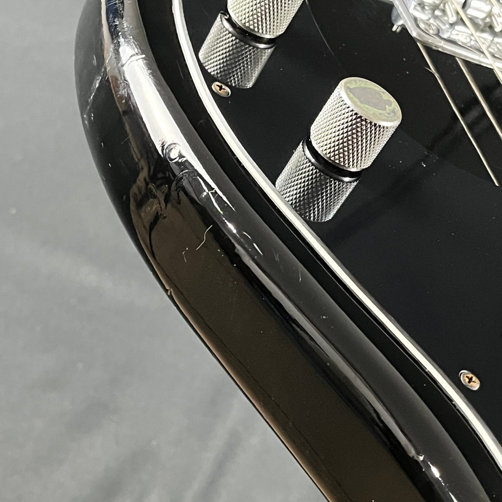 YAMAHA Japan Super Bass 800S