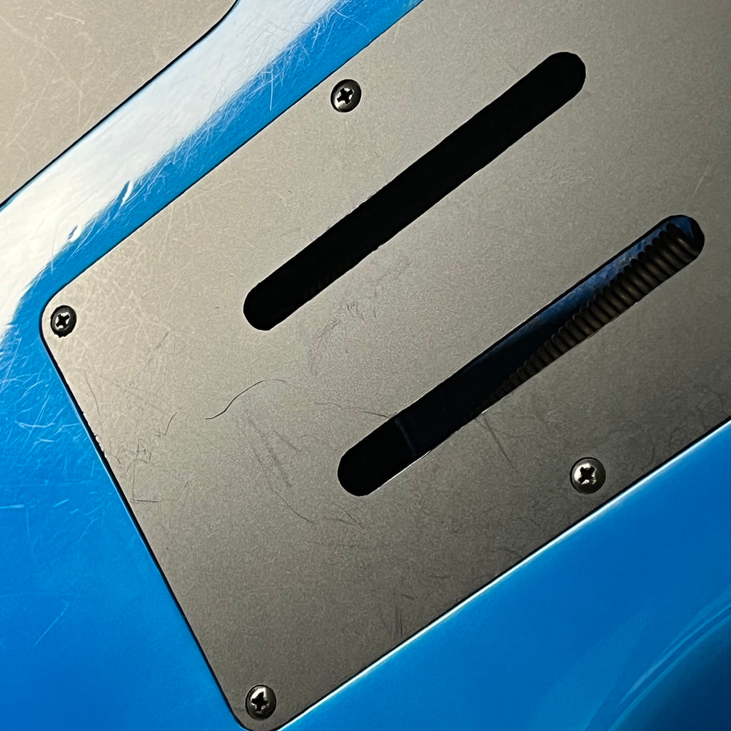 YAMAHA Japan SG-T1 *Refinish*
