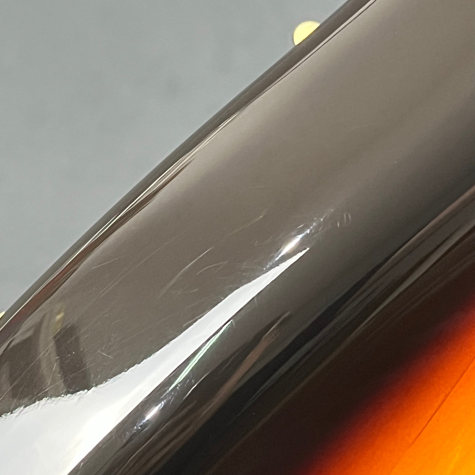 Fender Japan Classic 60s Stratocaster Texas Special