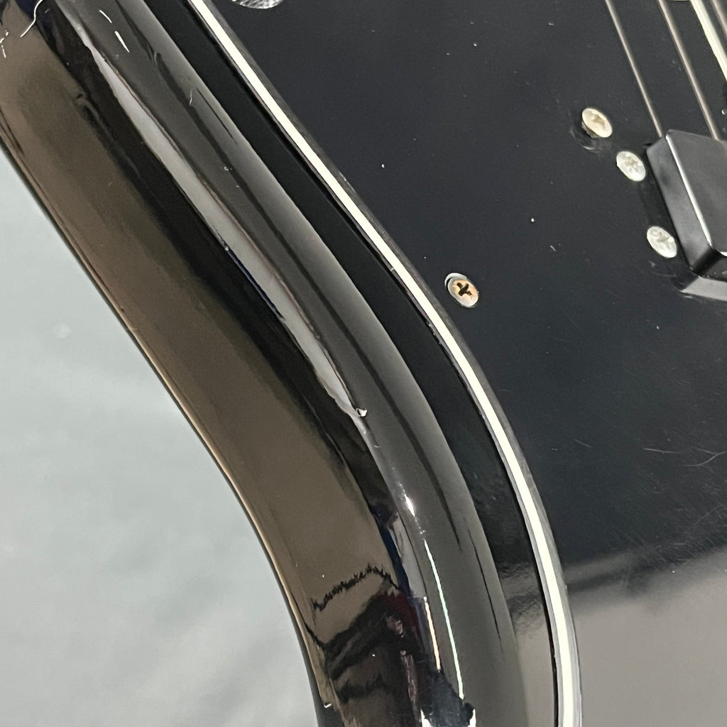 YAMAHA Japan Super Bass 800S