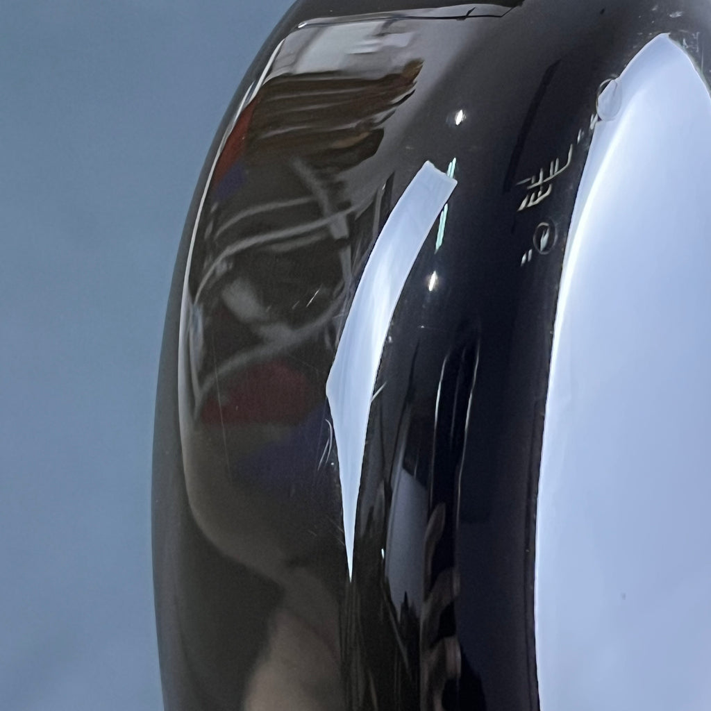 Fender Japan Classic 60s Stratocaster Texas Special