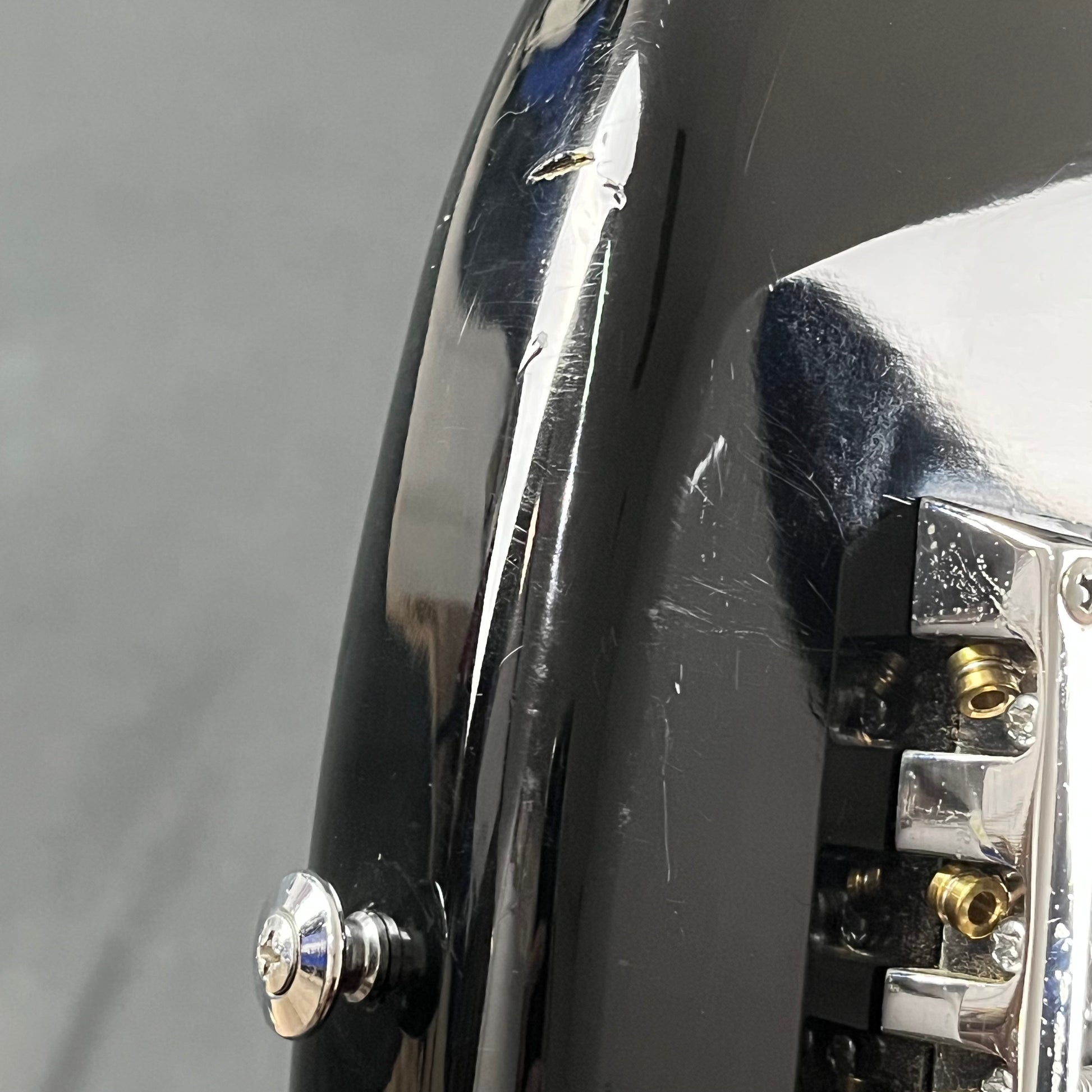 YAMAHA Japan Super Bass 800S