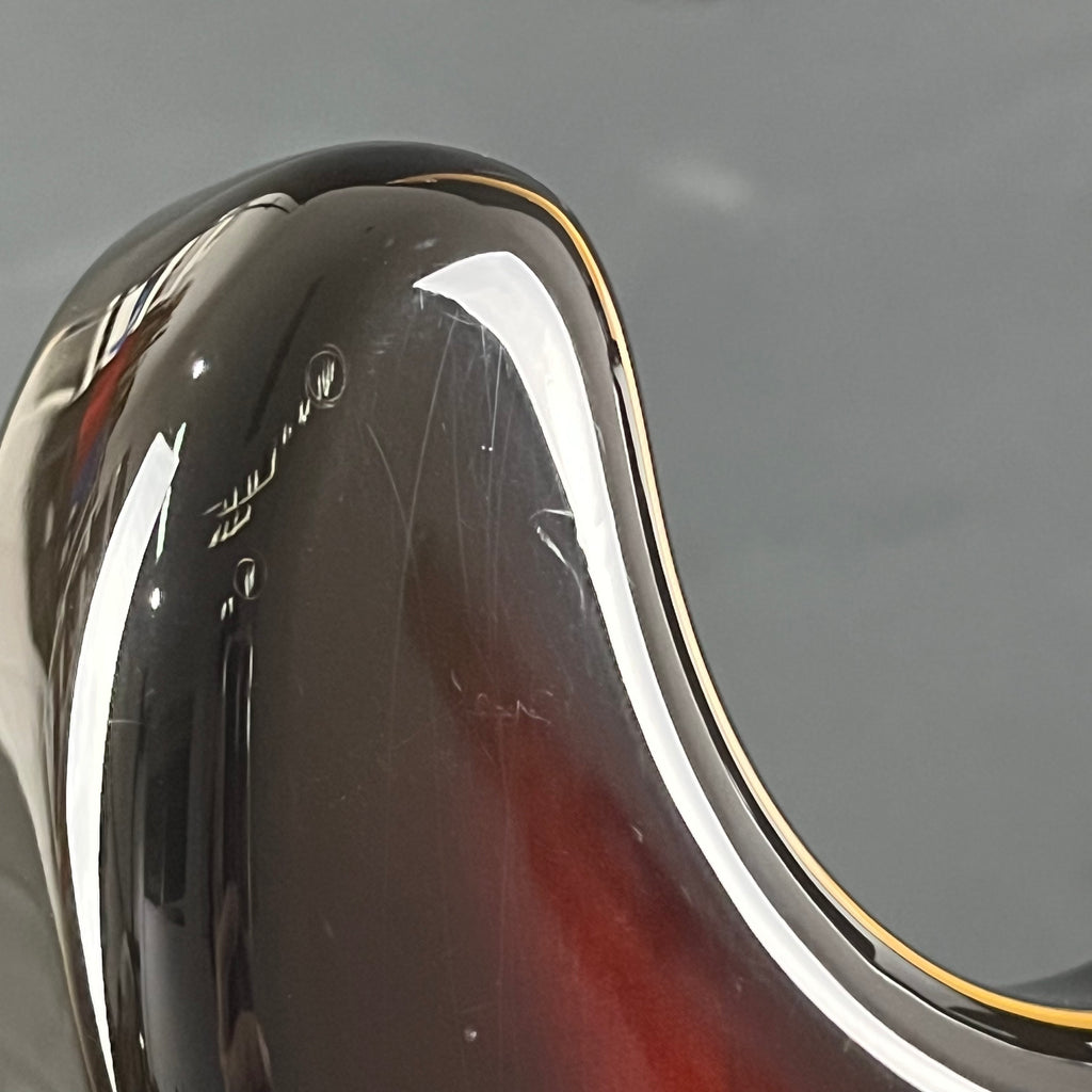 Fender Japan Classic 60s Stratocaster Texas Special