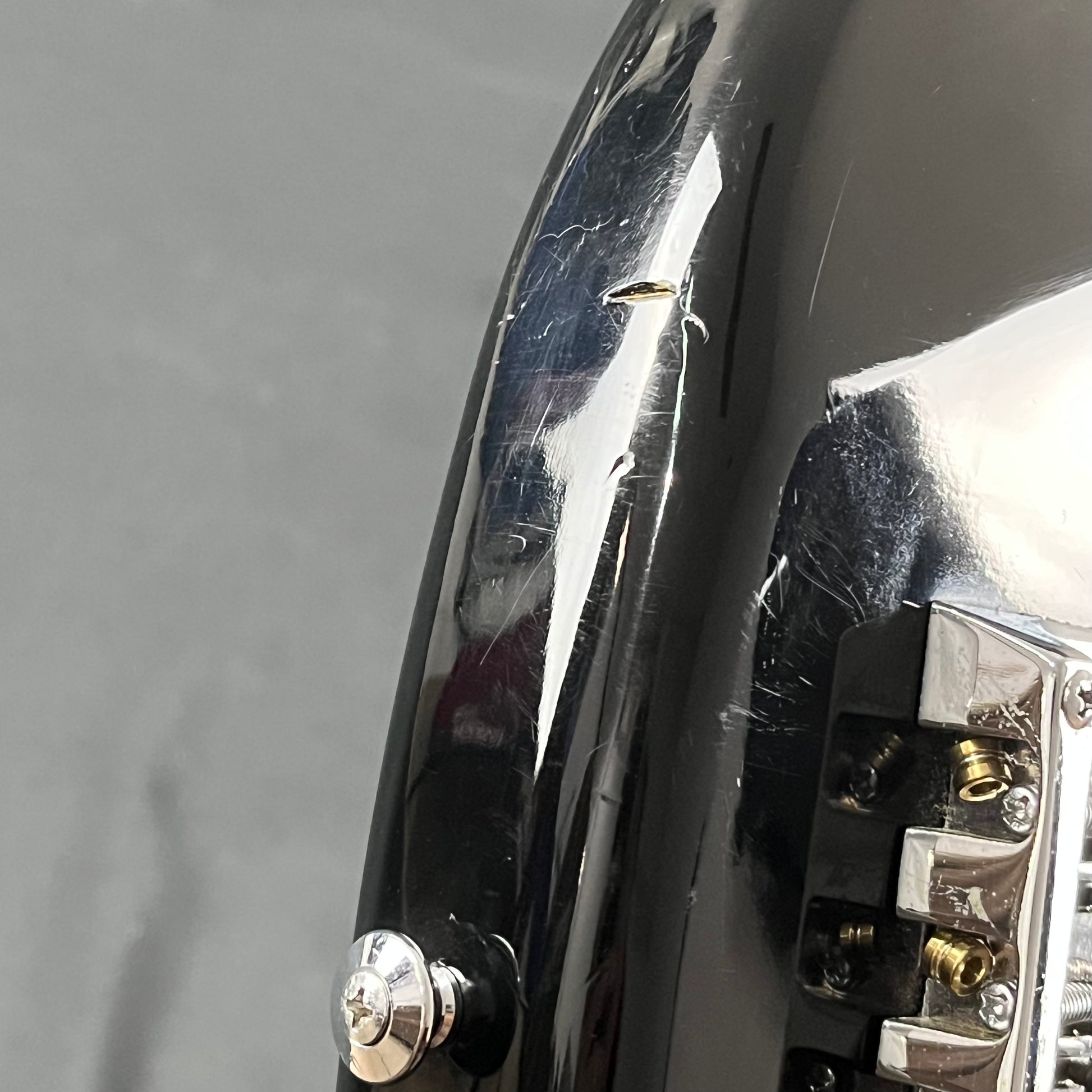 YAMAHA Japan Super Bass 800S