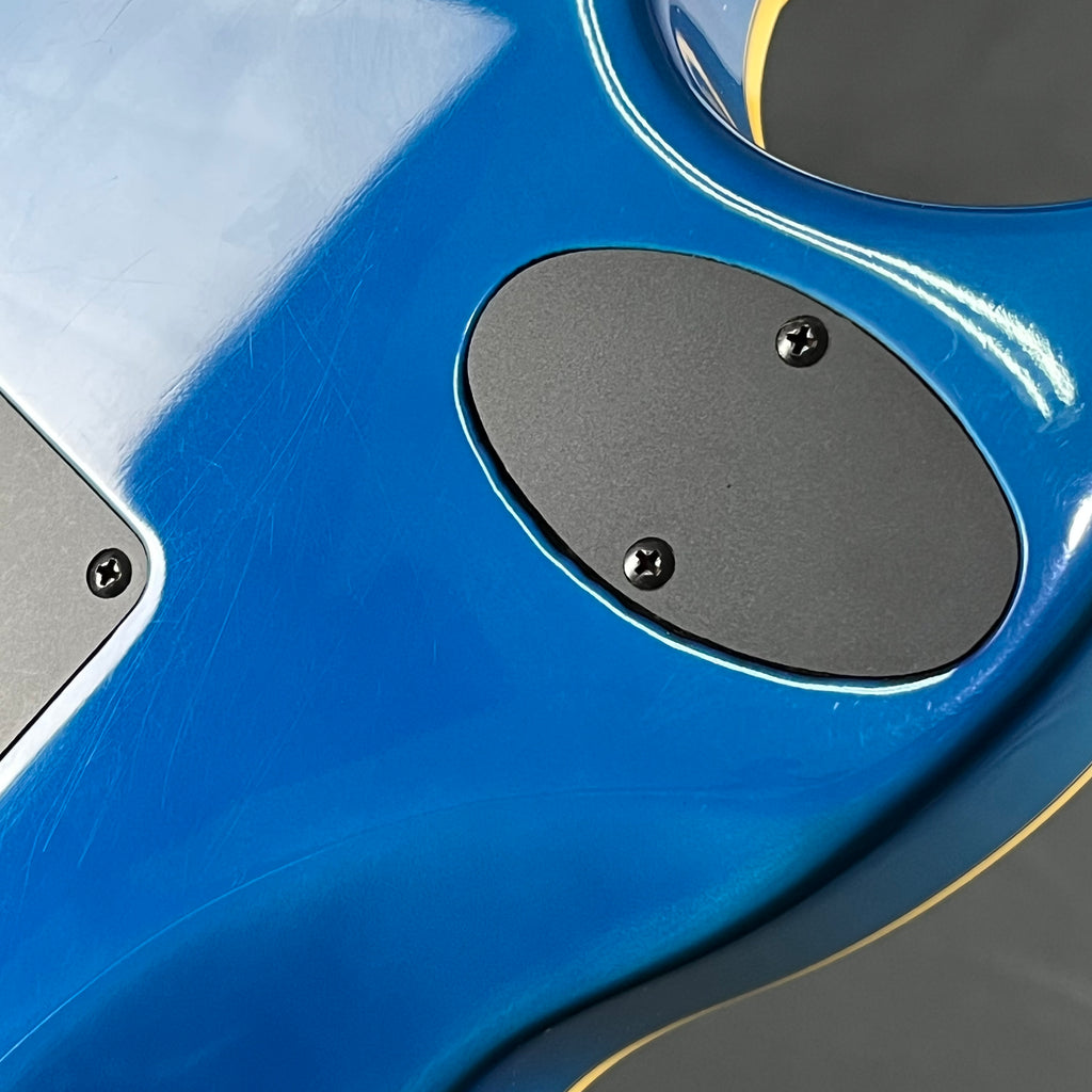 YAMAHA Japan SG-T1 *Refinish*