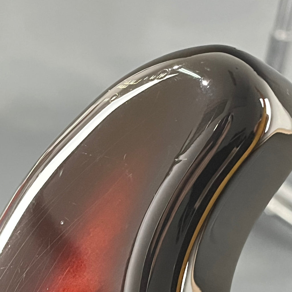 Fender Japan Classic 60s Stratocaster Texas Special