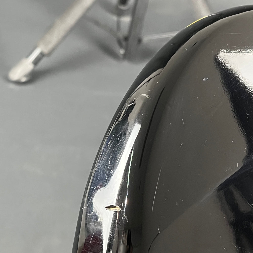 YAMAHA Japan Super Bass 800S