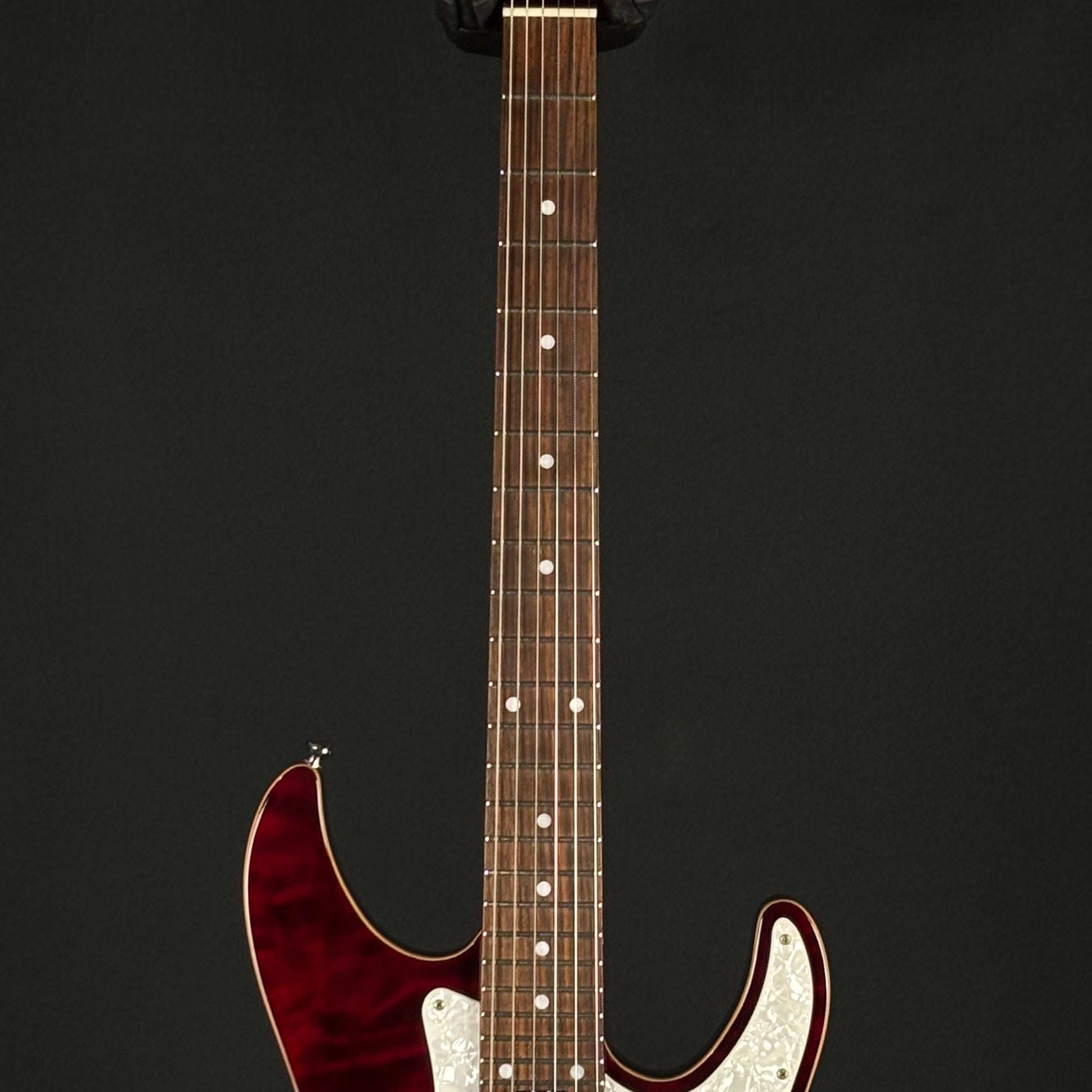 Schecter Japan SD-II-24