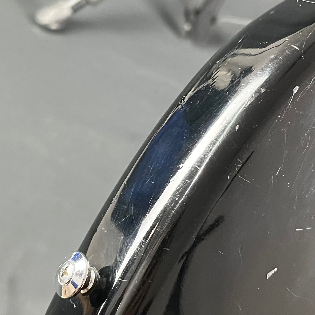 YAMAHA Japan Super Bass 800S