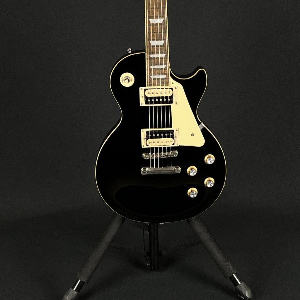 Epiphone Les Paul Classic 2021
